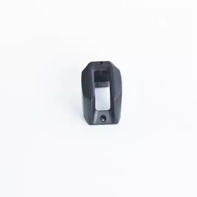 1007217 Gm03 Opti 파우더 총에 대한 갈고리와 함께 원본 교환 가능한 끝판