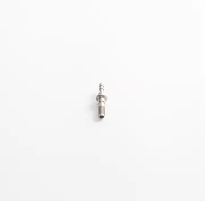 1017656 GM04 파우더 총용 닦는 공기 연결