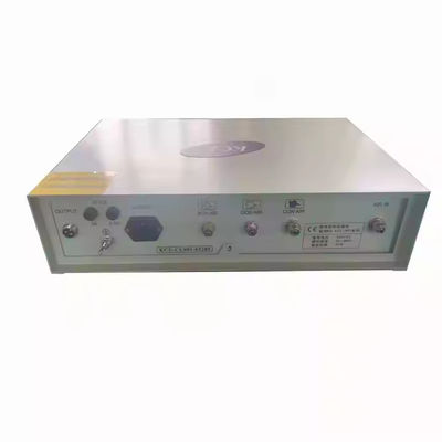 WX-101 GA03 분체 도장 건 부품 (산업용 분체 도장 기계 장비용)