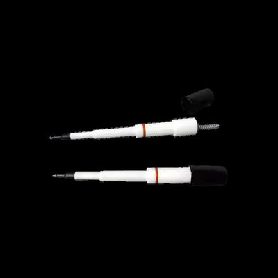 레지스터 홀더 서비스 키트 134376 버사 스프레이 II IPS 자동 스프레이 총 파우더 코팅 총 예비 부품