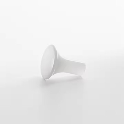 디렉터 디아 16mm 331341 저속 코팅 라운드