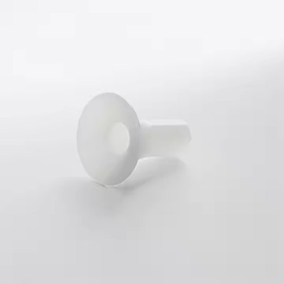 디렉터 디아 16mm 331341 저속 코팅 라운드