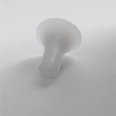 디렉터 디아 16mm 331341 저속 코팅 라운드