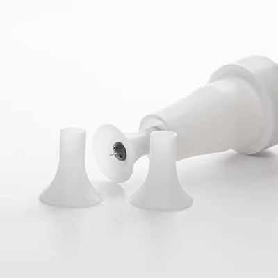 디렉터 디아 16mm 331341 저속 코팅 라운드
