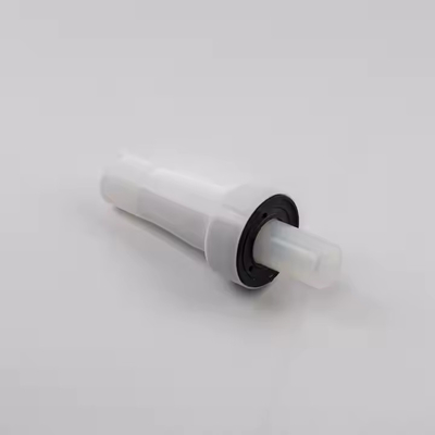 비 OEM 1525492 Sames Mach Powder Coating Gun에 대한 전극 보유기