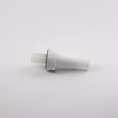 비 OEM 1525492 Sames Mach Powder Coating Gun에 대한 전극 보유기