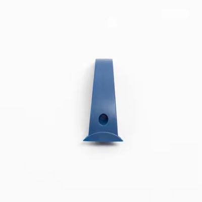 NON OEM 1087760 HOOK 손총 LT 수동 분말 시스템