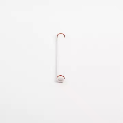 비 OEM 1085024 KIT 펌프 소출 튜브