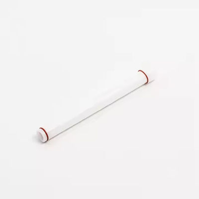 비 OEM 1085024 파우더 코팅 건을위한 키트 파우더 출구 튜브