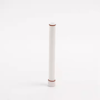비 OEM 1085024 KIT 펌프 소출 튜브