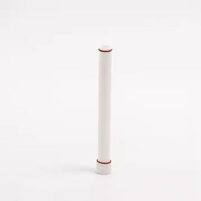 비 OEM 1085024 파우더 코팅 건을위한 키트 파우더 출구 튜브