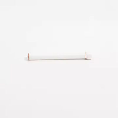 비 OEM 1085024 파우더 코팅 건을위한 키트 파우더 출구 튜브