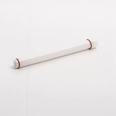 비 OEM 1085024 KIT 펌프 소출 튜브