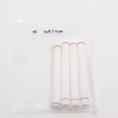 비 OEM 1085024 KIT 펌프 소출 튜브