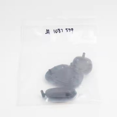 비 OEM 1087559 가루 코팅 기계 가루 스프레이 총