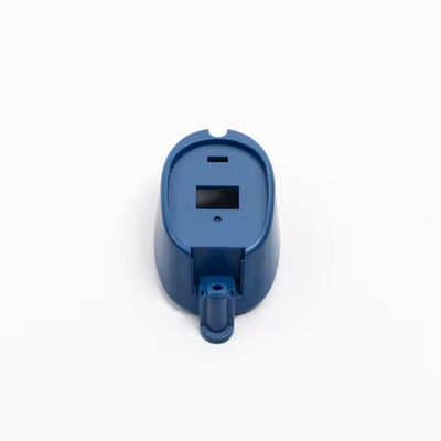 비 OEM 1097520 BULKHEAD 시체 전면 오토 엔코어 파우더 코팅 총