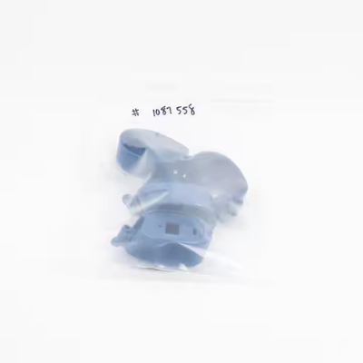 비 OEM 1097520 BULKHEAD 시체 전면 오토 엔코어 파우더 코팅 총