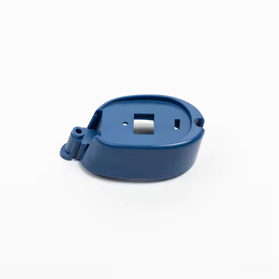 비 OEM 1097520 BULKHEAD 시체 전면 오토 엔코어 파우더 코팅 총