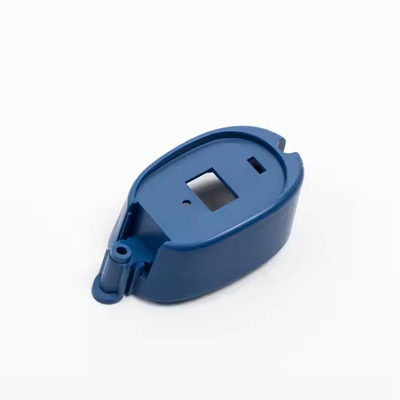 비 OEM 1097520 BULKHEAD 시체 전면 오토 엔코어 파우더 코팅 총