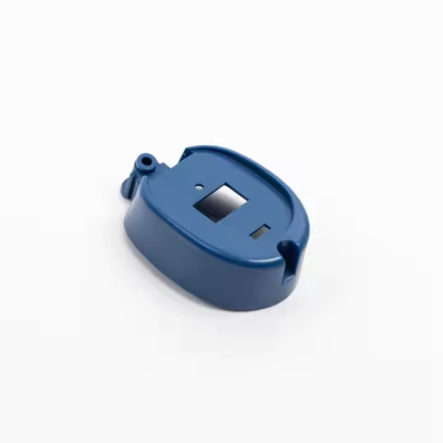 비 OEM 1097520 BULKHEAD 시체 전면 오토 엔코어 파우더 코팅 총