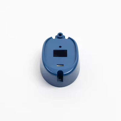 비 OEM 1097520 BULKHEAD 시체 전면 오토 엔코어 파우더 코팅 총