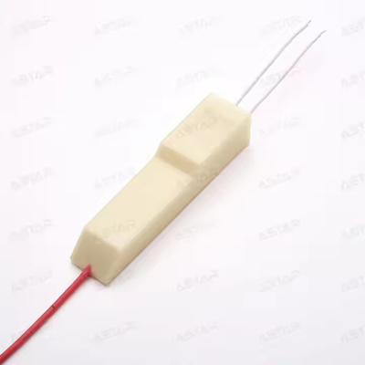 안정적인 성능의 파우더 코팅 머신 Pcb 메인보드 파우더 코팅 캐스케이드