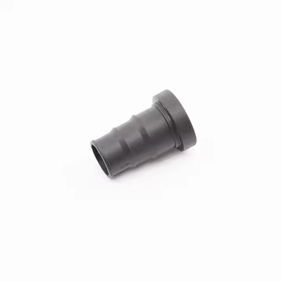 비 OEM 241476 파우더 코팅 주사기 PI-F1에 대한 전도성 수갑