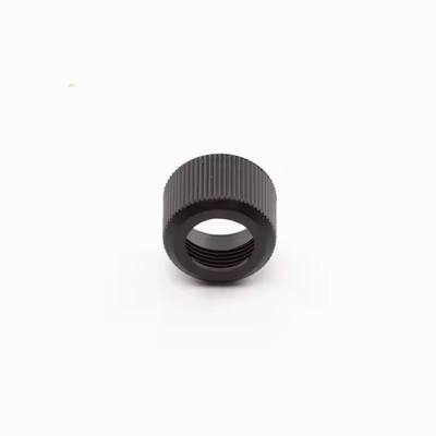 비 OEM 24166 파우더 주사기 PI-F1 전극 스프레이 총