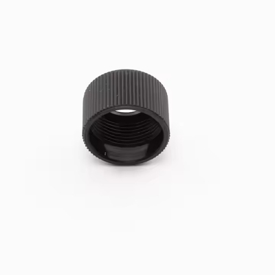 비 OEM 24166 파우더 주사기 PI-F1 전극 스프레이 총