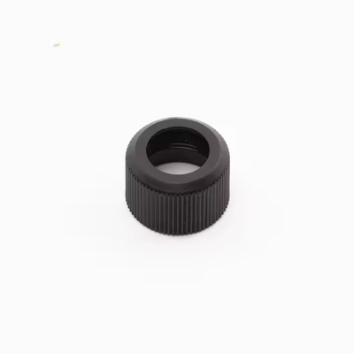 비 OEM 24166 파우더 주사기 PI-F1 전극 스프레이 총