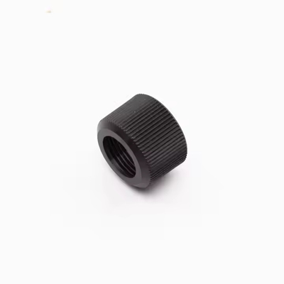 비 OEM 24166 파우더 주사기 PI-F1 전극 스프레이 총