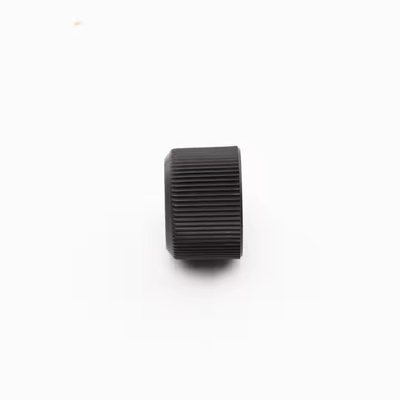 비 OEM 24166 파우더 주사기 PI-F1 전극 스프레이 총