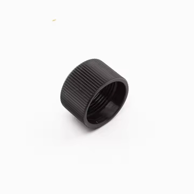 비 OEM 24166 파우더 주사기 PI-F1 전극 스프레이 총