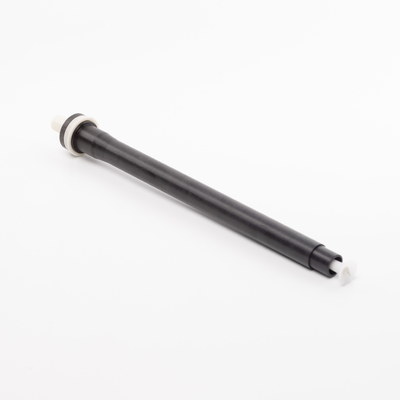 B07 EXT002 전자총 노즐 연장 키트-직-250mm 완전