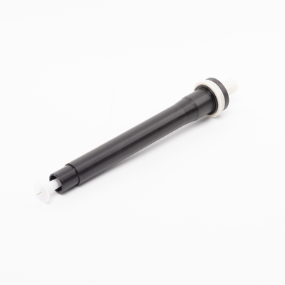 비 OEM B07 EXT001 E-GUN NOZZLE EXTENSION KIT-STRAIGHT-150mm 완전