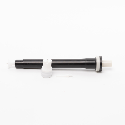 비 OEM B07 EXT001 E-GUN NOZZLE EXTENSION KIT-STRAIGHT-150mm 완전