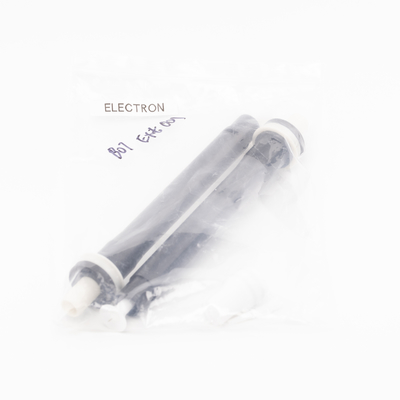 비 OEM B07 EXT001 E-GUN NOZZLE EXTENSION KIT-STRAIGHT-150mm 완전
