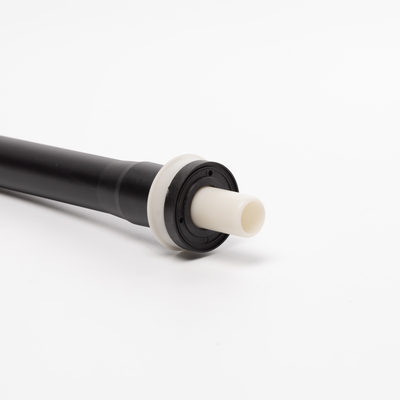비 OEM B07 EXT001 E-GUN NOZZLE EXTENSION KIT-STRAIGHT-150mm 완전