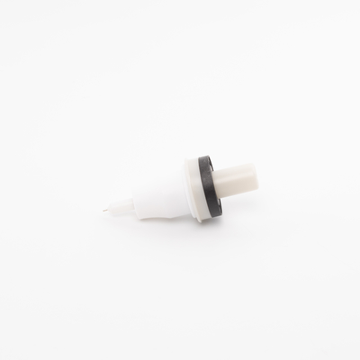 비 OEM B07 523001 DEFLECTOR TYPE NOZZLE E GUN 가루 가루 가루 가루