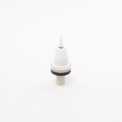 비 OEM B07 523001 DEFLECTOR TYPE NOZZLE E GUN 가루 가루 가루 가루