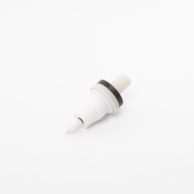 비 OEM B07 523001 DEFLECTOR TYPE NOZZLE E GUN 가루 가루 가루 가루