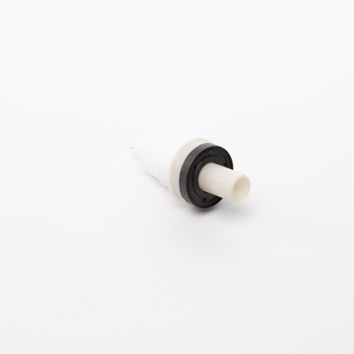 비 OEM B07 523001 DEFLECTOR TYPE NOZZLE E GUN 가루 가루 가루 가루