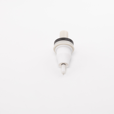 비 OEM B07 523001 DEFLECTOR TYPE NOZZLE E GUN 가루 가루 가루 가루