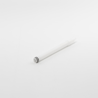 비 OEM C07 520011 E-Gun C1/C2 E-Gun Powder Coating Gun에 대한 바닥 파우더 파이프