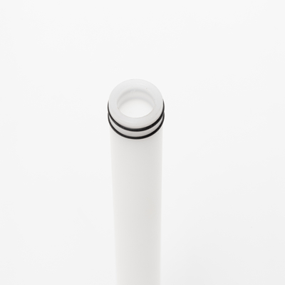 비 OEM C07 520011 E-Gun C1/C2 E-Gun Powder Coating Gun에 대한 바닥 파우더 파이프