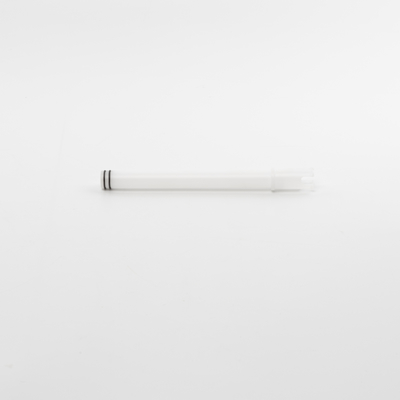 비 OEM C07 520011 E-Gun C1/C2 E-Gun Powder Coating Gun에 대한 바닥 파우더 파이프