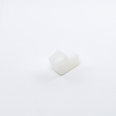 비 OEM C07 520009 E-Gun C1/C2 파우더 파이프 팔꿈치