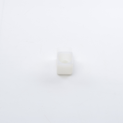 비 OEM C07 520009 E-Gun C1/C2 파우더 파이프 팔꿈치