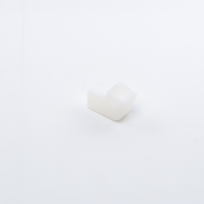 비 OEM C07 520009 E-Gun C1/C2 파우더 파이프 팔꿈치