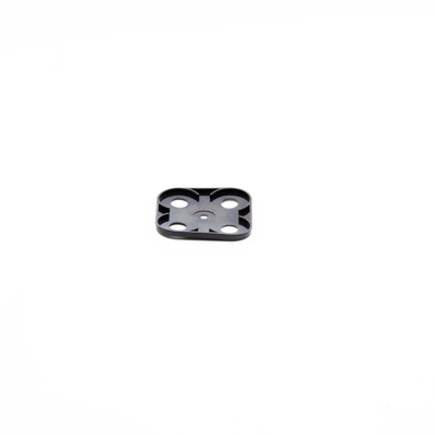NON OEM 1608603 GASKET 1612217 블루 핑치 밸브 키트 표준 펌프 인코어 HD 파우더 코팅 총